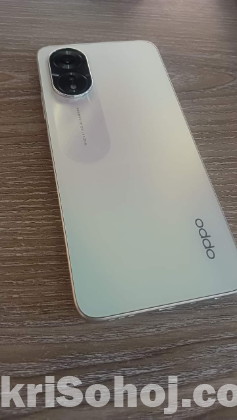 Oppo A38 Unofficial